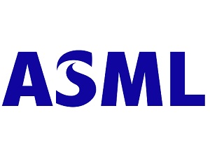 ASML 베닝크 CEO ＂2분기 매출총이익률 50%~51% 달성 전망＂